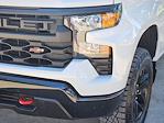 2024 Chevrolet Silverado 1500 Crew Cab 4x4 Pickup for sale #RG248471 - photo 7