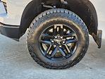 2024 Chevrolet Silverado 1500 Crew Cab 4x4 Pickup for sale #RG248471 - photo 8
