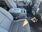 2024 Chevrolet Silverado 1500 Crew Cab 4x4 Pickup for sale #RG248471 - photo 10
