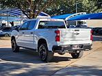 2024 Chevrolet Silverado 1500 Crew Cab 4x4 Pickup for sale #RG248471 - photo 25