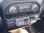 2024 Chevrolet Silverado 1500 Crew Cab 4x4 Pickup for sale #RG248471 - photo 12
