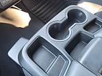 2024 Chevrolet Silverado 1500 Crew Cab 4x4 Pickup for sale #RG248471 - photo 13