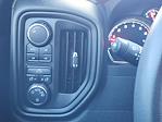 2024 Chevrolet Silverado 1500 Crew Cab 4x4 Pickup for sale #RG248471 - photo 14