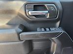 2024 Chevrolet Silverado 1500 Crew Cab 4x4 Pickup for sale #RG248471 - photo 15