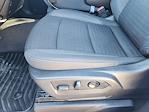 2024 Chevrolet Silverado 1500 Crew Cab 4x4 Pickup for sale #RG248471 - photo 16