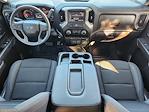 2024 Chevrolet Silverado 1500 Crew Cab 4x4 Pickup for sale #RG248471 - photo 17