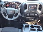 2024 Chevrolet Silverado 1500 Crew Cab 4x4 Pickup for sale #RG248471 - photo 18
