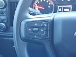 2024 Chevrolet Silverado 1500 Crew Cab 4x4 Pickup for sale #RG248471 - photo 19