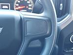 2024 Chevrolet Silverado 1500 Crew Cab 4x4 Pickup for sale #RG248471 - photo 20