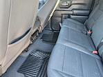 2024 Chevrolet Silverado 1500 Crew Cab 4x4 Pickup for sale #RG248471 - photo 21