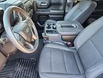 2024 Chevrolet Silverado 1500 Crew Cab 4x4 Pickup for sale #RG248471 - photo 26