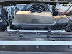 2024 Chevrolet Silverado 1500 Crew Cab 4x4 Pickup for sale #RG248471 - photo 22