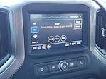 2024 Chevrolet Silverado 1500 Crew Cab 4x4 Pickup for sale #RG248471 - photo 27