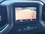 2024 Chevrolet Silverado 1500 Crew Cab 4x4 Pickup for sale #RG248471 - photo 28