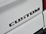 2024 Chevrolet Silverado 1500 Crew Cab 4x4 Pickup for sale #RG248471 - photo 30