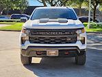 2024 Chevrolet Silverado 1500 Crew Cab 4x4 Pickup for sale #RG248471 - photo 31