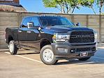 Used 2024 Ram 2500 Tradesman Crew Cab 4x4 Pickup for sale #RG250664 - photo 1