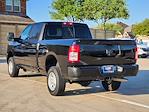 Used 2024 Ram 2500 Tradesman Crew Cab 4x4 Pickup for sale #RG250664 - photo 3