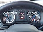 Used 2024 Ram 2500 Tradesman Crew Cab 4x4 Pickup for sale #RG250664 - photo 4