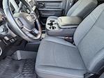 Used 2024 Ram 2500 Tradesman Crew Cab 4x4 Pickup for sale #RG250664 - photo 5