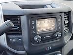 Used 2024 Ram 2500 Tradesman Crew Cab 4x4 Pickup for sale #RG250664 - photo 6