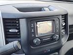 Used 2024 Ram 2500 Tradesman Crew Cab 4x4 Pickup for sale #RG250664 - photo 7