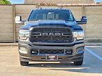 Used 2024 Ram 2500 Tradesman Crew Cab 4x4 Pickup for sale #RG250664 - photo 8