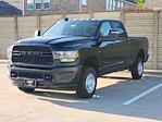 Used 2024 Ram 2500 Tradesman Crew Cab 4x4 Pickup for sale #RG250664 - photo 9