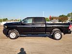 Used 2024 Ram 2500 Tradesman Crew Cab 4x4 Pickup for sale #RG250664 - photo 10
