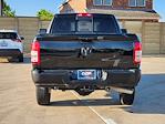 Used 2024 Ram 2500 Tradesman Crew Cab 4x4 Pickup for sale #RG250664 - photo 11