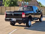 Used 2024 Ram 2500 Tradesman Crew Cab 4x4 Pickup for sale #RG250664 - photo 2