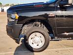 Used 2024 Ram 2500 Tradesman Crew Cab 4x4 Pickup for sale #RG250664 - photo 12