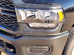 Used 2024 Ram 2500 Tradesman Crew Cab 4x4 Pickup for sale #RG250664 - photo 13