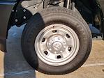 Used 2024 Ram 2500 Tradesman Crew Cab 4x4 Pickup for sale #RG250664 - photo 14