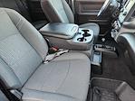 Used 2024 Ram 2500 Tradesman Crew Cab 4x4 Pickup for sale #RG250664 - photo 17