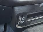 Used 2024 Ram 2500 Tradesman Crew Cab 4x4 Pickup for sale #RG250664 - photo 20