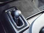 Used 2024 Ram 2500 Tradesman Crew Cab 4x4 Pickup for sale #RG250664 - photo 21