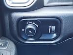 Used 2024 Ram 2500 Tradesman Crew Cab 4x4 Pickup for sale #RG250664 - photo 22