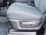 Used 2024 Ram 2500 Tradesman Crew Cab 4x4 Pickup for sale #RG250664 - photo 24