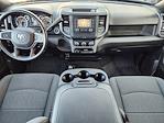 Used 2024 Ram 2500 Tradesman Crew Cab 4x4 Pickup for sale #RG250664 - photo 26