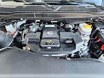 Used 2024 Ram 2500 Tradesman Crew Cab 4x4 Pickup for sale #RG250664 - photo 32