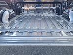 Used 2024 Ram 2500 Tradesman Crew Cab 4x4 Pickup for sale #RG250664 - photo 33
