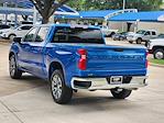 2024 Chevrolet Silverado 1500 Crew Cab 4x2 Pickup for sale #RG261424 - photo 3