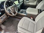 2024 Chevrolet Silverado 1500 Crew Cab 4x2 Pickup for sale #RG261424 - photo 4