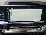 2024 Chevrolet Silverado 1500 Crew Cab 4x2 Pickup for sale #RG261424 - photo 5