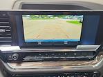 2024 Chevrolet Silverado 1500 Crew Cab 4x2 Pickup for sale #RG261424 - photo 6