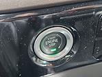 2024 Chevrolet Silverado 1500 Crew Cab 4x2 Pickup for sale #RG261424 - photo 8