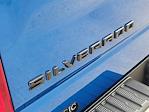 2024 Chevrolet Silverado 1500 Crew Cab 4x2 Pickup for sale #RG261424 - photo 9