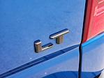 2024 Chevrolet Silverado 1500 Crew Cab 4x2 Pickup for sale #RG261424 - photo 10