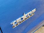 2024 Chevrolet Silverado 1500 Crew Cab 4x2 Pickup for sale #RG261424 - photo 11